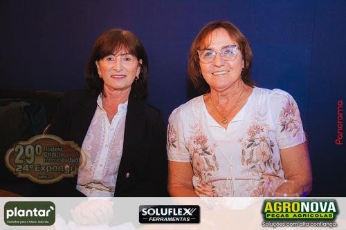 Campeira-2024-Jatai-CTG-97