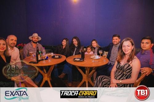 Campeira-2024-Jatai-CTG-98