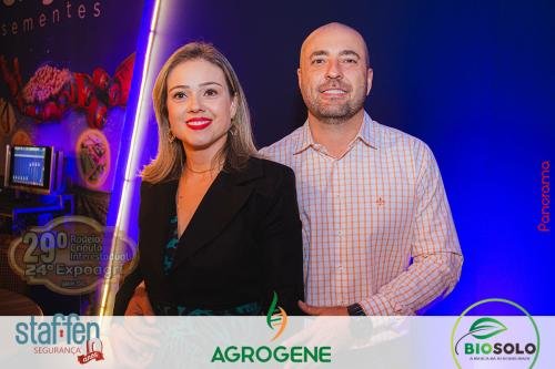 Campeira-2024-Jatai-CTG-99