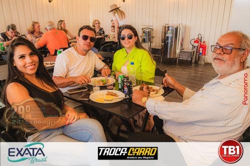 Campeira-2024-Panorama-113