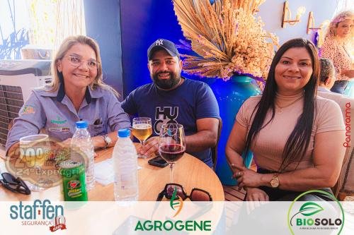 Campeira-2024-Panorama-122