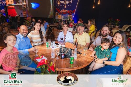 Campeira-2024-Panorama-123