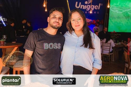 Campeira-2024-Panorama-128