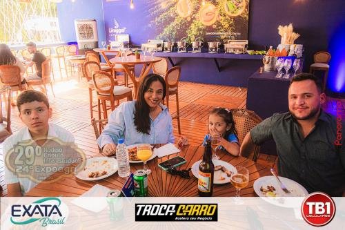 Campeira-2024-Panorama-129
