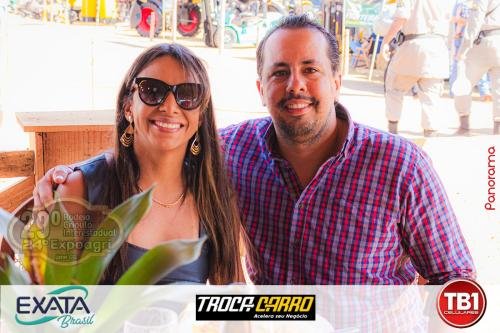Campeira-2024-Panorama-164