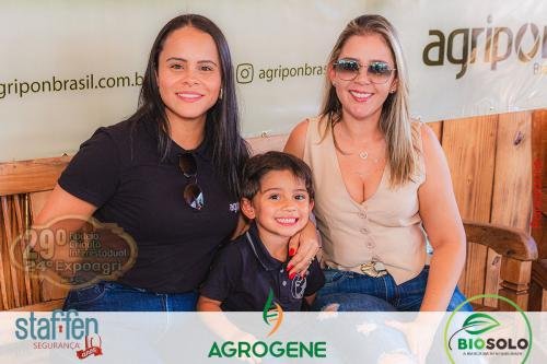 Campeira-2024-Panorama-169