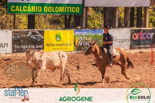 Campeira-2024-Panorama-181