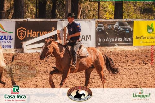 Campeira-2024-Panorama-182