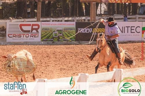Campeira-2024-Panorama-185