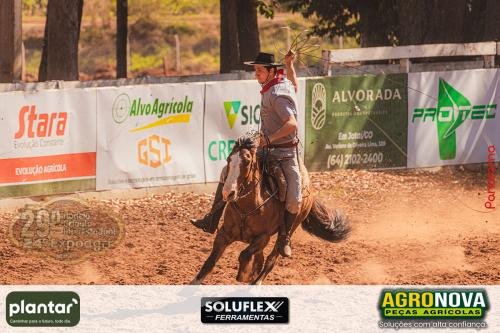 Campeira-2024-Panorama-187