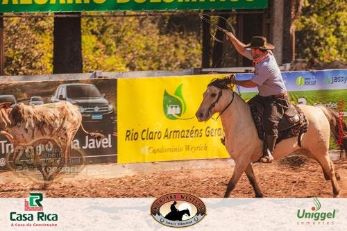 Campeira-2024-Panorama-189