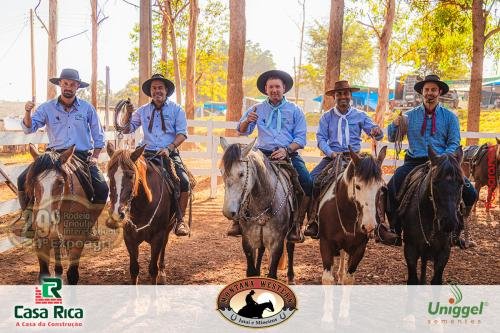 Campeira-2024-Panorama-19