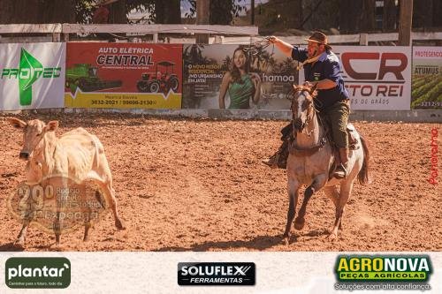 Campeira-2024-Panorama-190