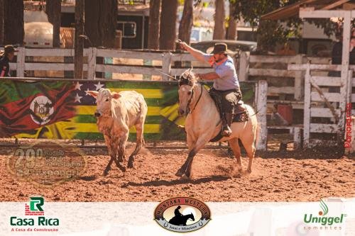 Campeira-2024-Panorama-193