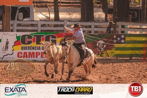 Campeira-2024-Panorama-195