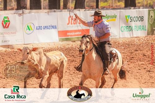 Campeira-2024-Panorama-197