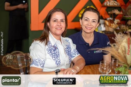 Campeira-2024-Panorama-206