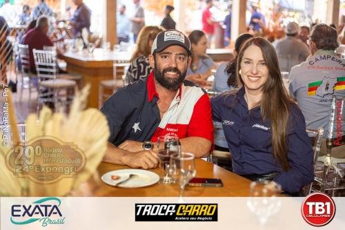 Campeira-2024-Panorama-215