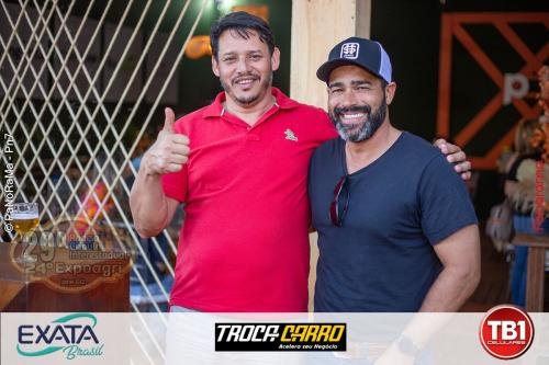 Campeira-2024-Panorama-219