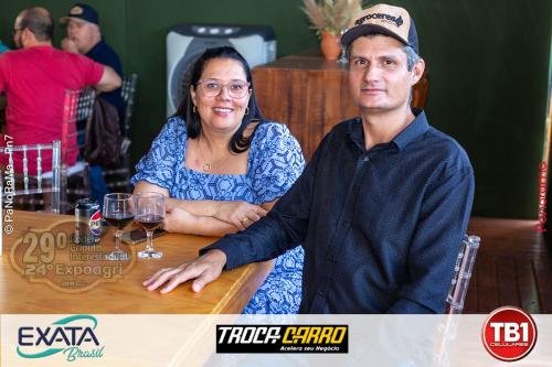 Campeira-2024-Panorama-223
