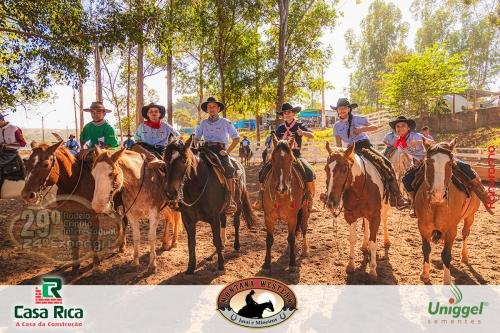 Campeira-2024-Panorama-23