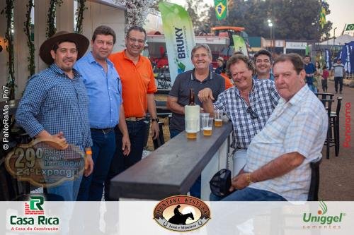 Campeira-2024-Panorama-233