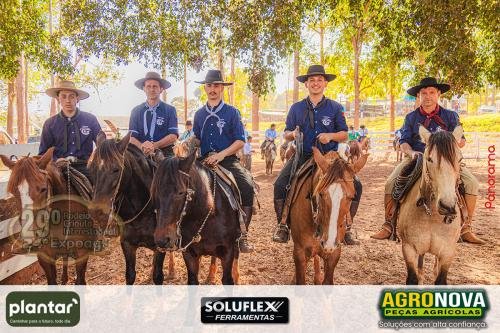 Campeira-2024-Panorama-24