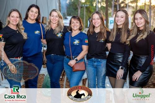 Campeira-2024-Panorama-249