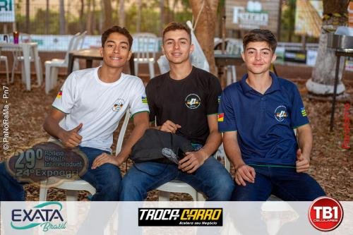 Campeira-2024-Panorama-251