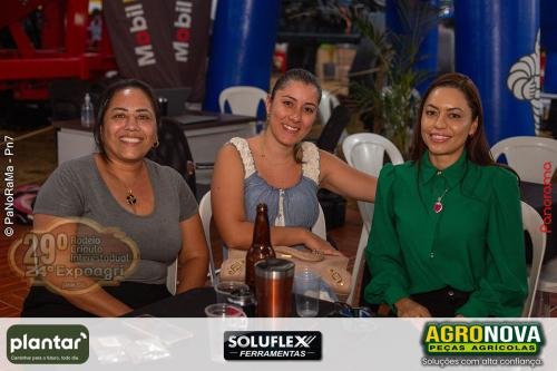 Campeira-2024-Panorama-258