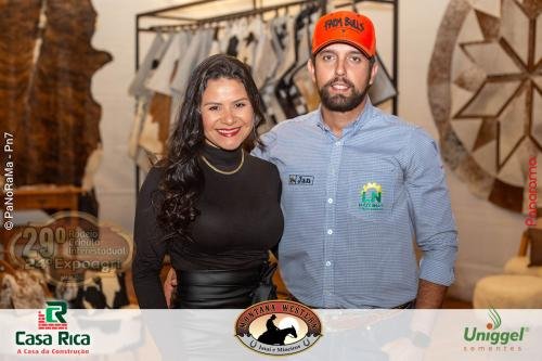 Campeira-2024-Panorama-261