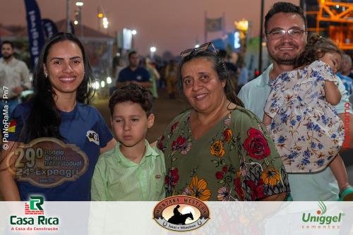 Campeira-2024-Panorama-265