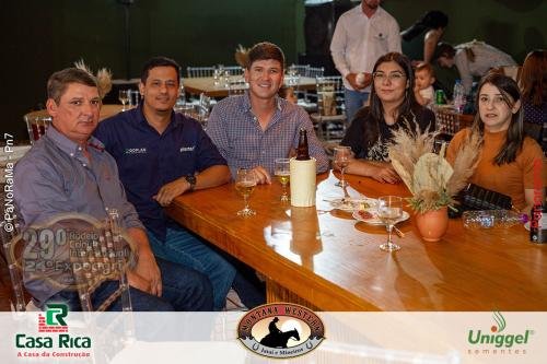 Campeira-2024-Panorama-273