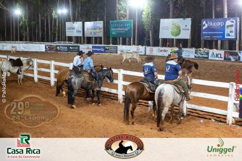 Campeira-2024-Panorama-277