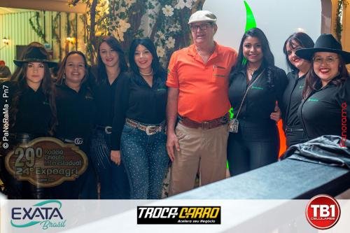 Campeira-2024-Panorama-287