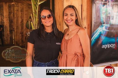 Campeira-2024-Panorama-33