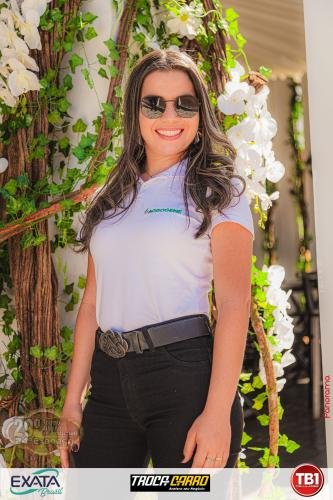 Campeira-2024-Panorama-37