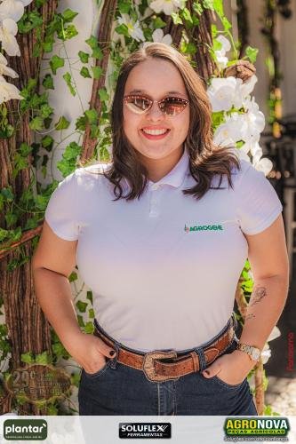 Campeira-2024-Panorama-44