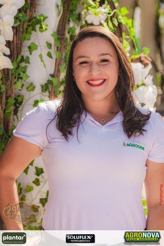 Campeira-2024-Panorama-48