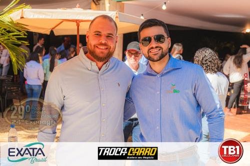 Campeira-2024-Panorama-53