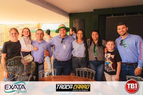 Campeira-2024-Panorama-65
