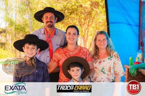 Campeira-2024-Panorama-77