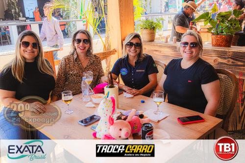 Campeira-2024-Panorama-85