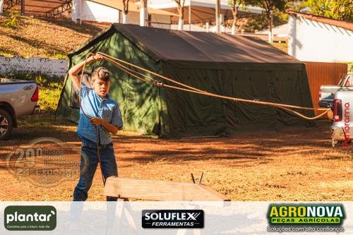 Campeira-2024-Panorama-9