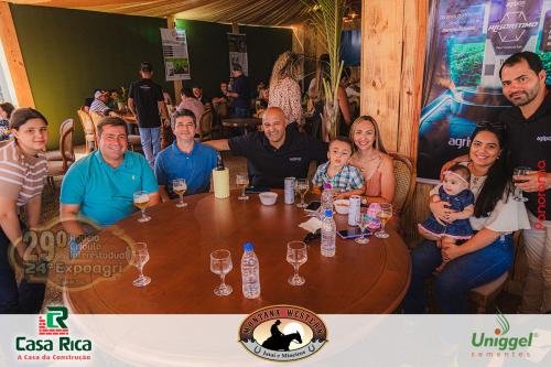 Campeira-2024-Panorama-91