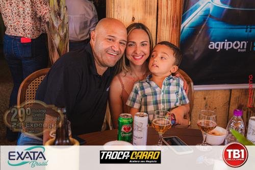 Campeira-2024-Panorama-93