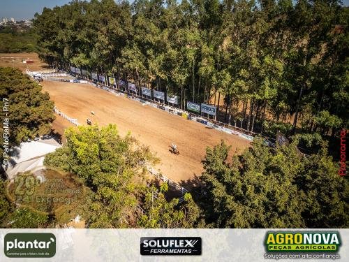 Campeira-2024-Panorama-Jatai-1