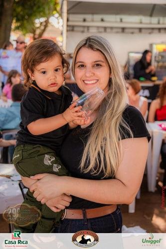 Campeira-2024-Panorama-Jatai-100