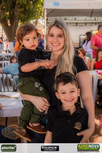 Campeira-2024-Panorama-Jatai-101