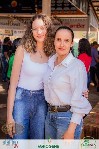 Campeira-2024-Panorama-Jatai-103